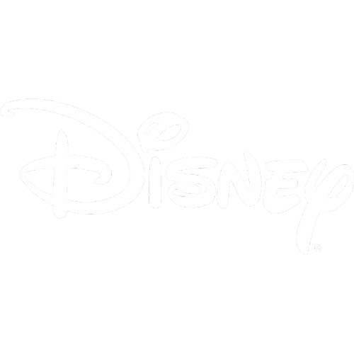 Logo de Cliente 1