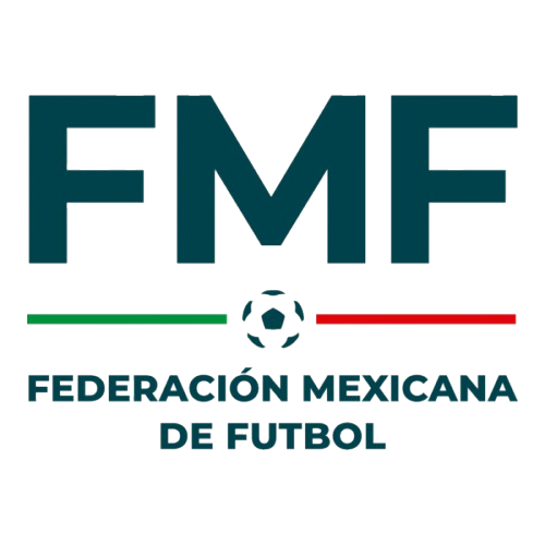 Logo de Cliente 3