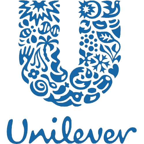 Logo de Cliente 7